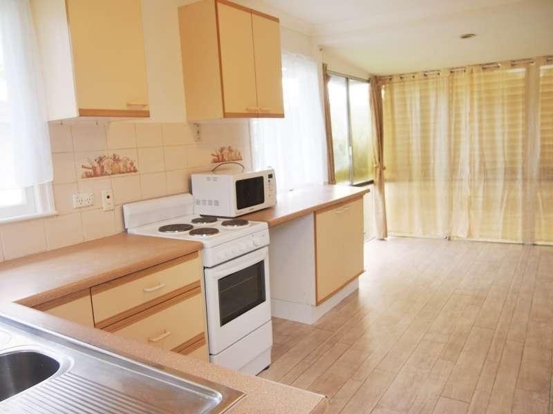 5 Harpullia Street, Acacia Ridge QLD 4110