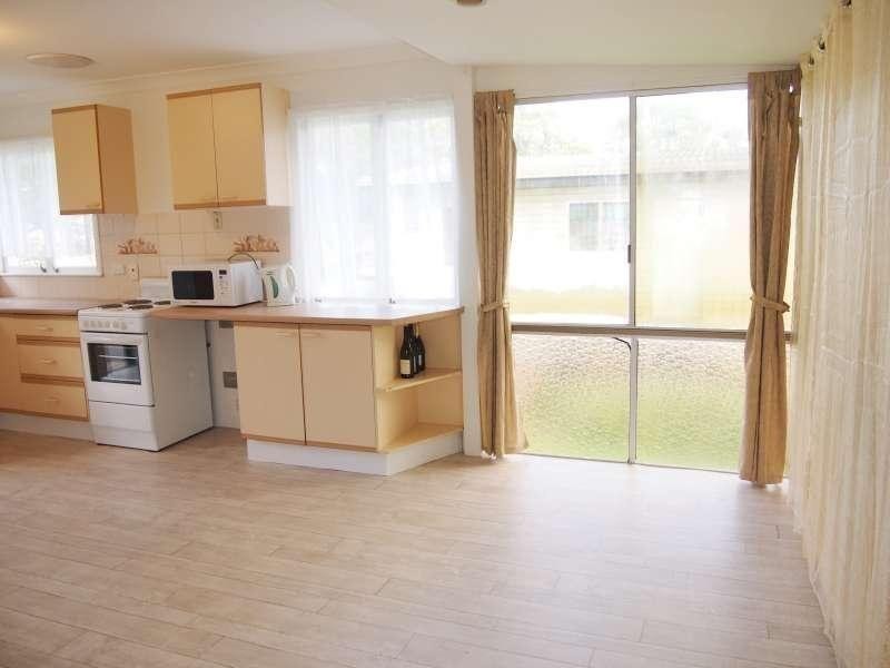 5 Harpullia Street, Acacia Ridge QLD 4110