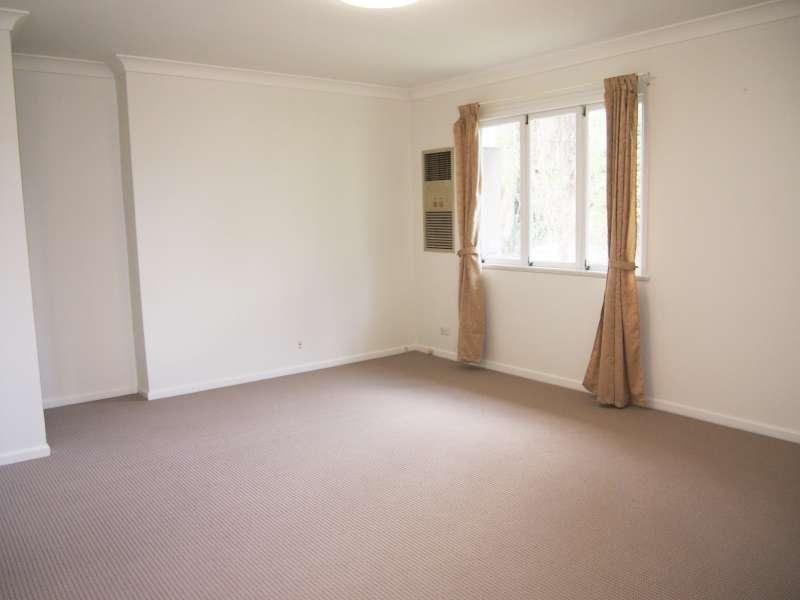 5 Harpullia Street, Acacia Ridge QLD 4110