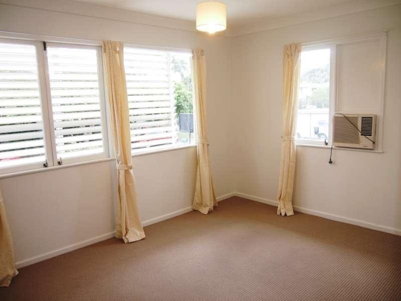 5 Harpullia Street, Acacia Ridge QLD 4110