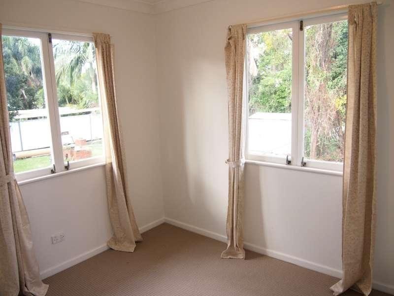 5 Harpullia Street, Acacia Ridge QLD 4110