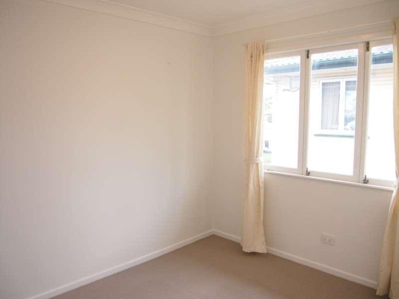 5 Harpullia Street, Acacia Ridge QLD 4110