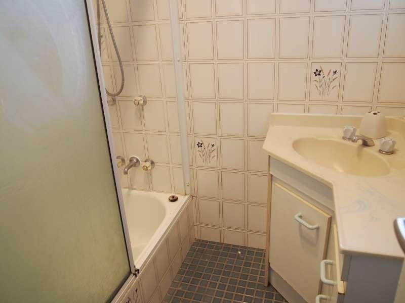 5 Harpullia Street, Acacia Ridge QLD 4110