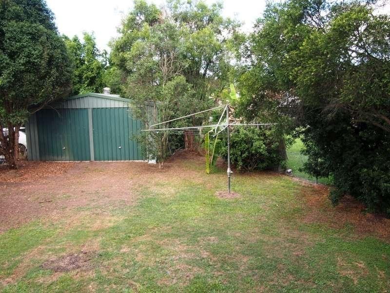 5 Harpullia Street, Acacia Ridge QLD 4110