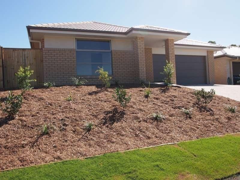 17 Custodian Cres, Ormeau QLD 4208