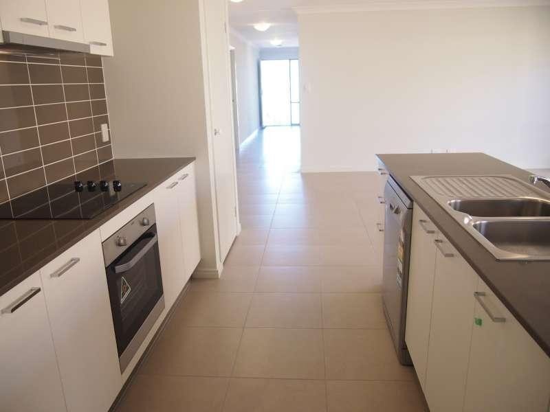 17 Custodian Cres, Ormeau QLD 4208