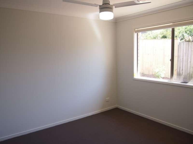 17 Custodian Cres, Ormeau QLD 4208