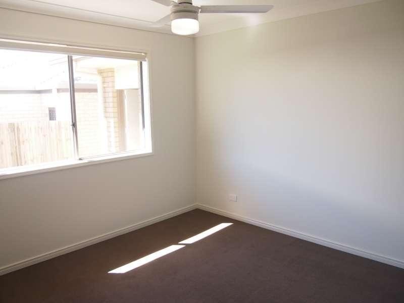 17 Custodian Cres, Ormeau QLD 4208