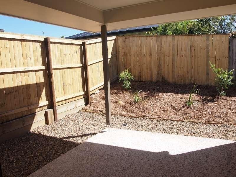 17 Custodian Cres, Ormeau QLD 4208