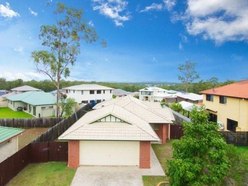 14 Burke Close, Drewvale QLD 4116