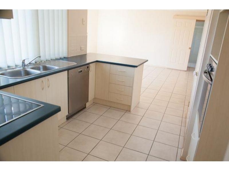 14 Burke Close, Drewvale QLD 4116