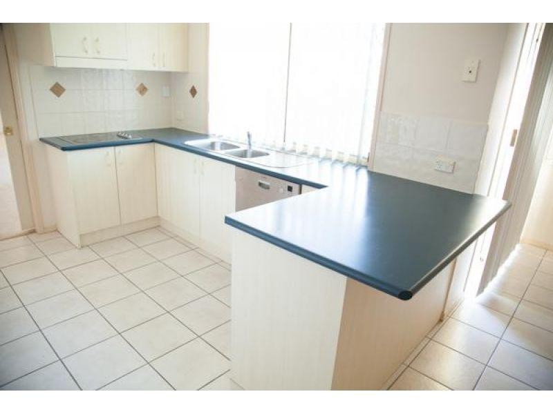 14 Burke Close, Drewvale QLD 4116