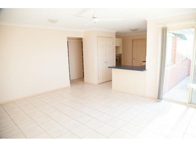 14 Burke Close, Drewvale QLD 4116