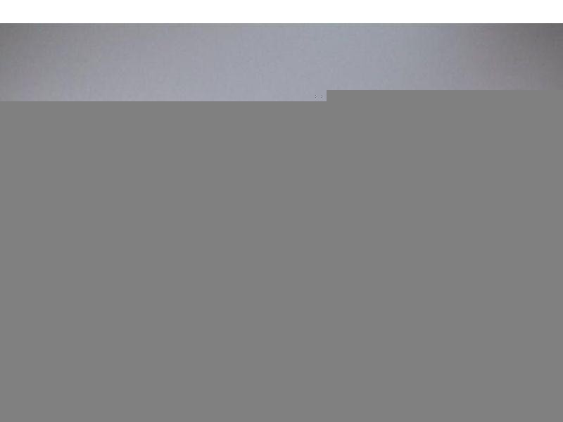 14 Burke Close, Drewvale QLD 4116