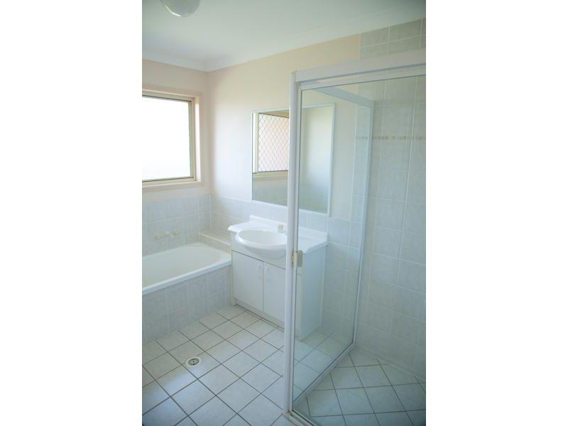 14 Burke Close, Drewvale QLD 4116