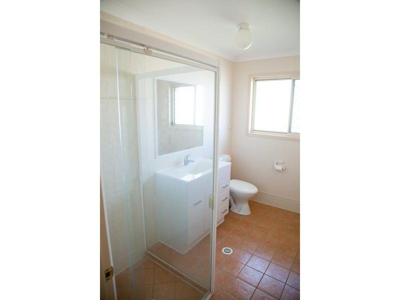 14 Burke Close, Drewvale QLD 4116