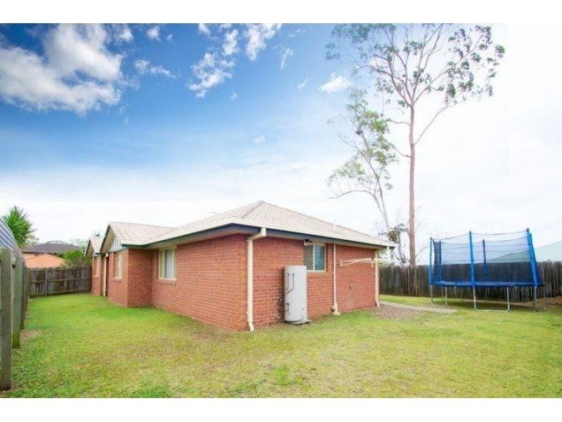 14 Burke Close, Drewvale QLD 4116