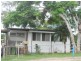 7 Yurugu Street, Woodridge QLD 4114
