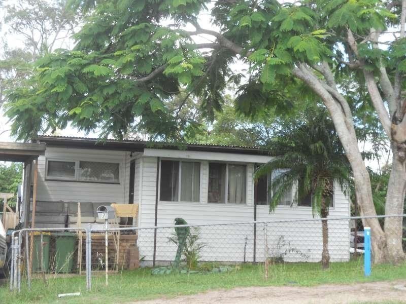 7 Yurugu Street, Woodridge QLD 4114