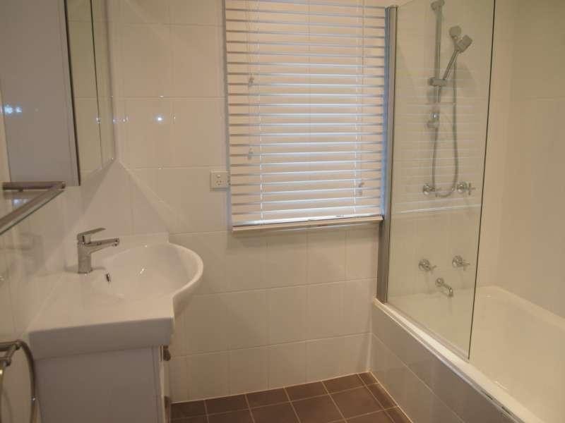 263 Ferguson Road, Norman Park QLD 4170