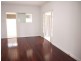 263 Ferguson Road, Norman Park QLD 4170