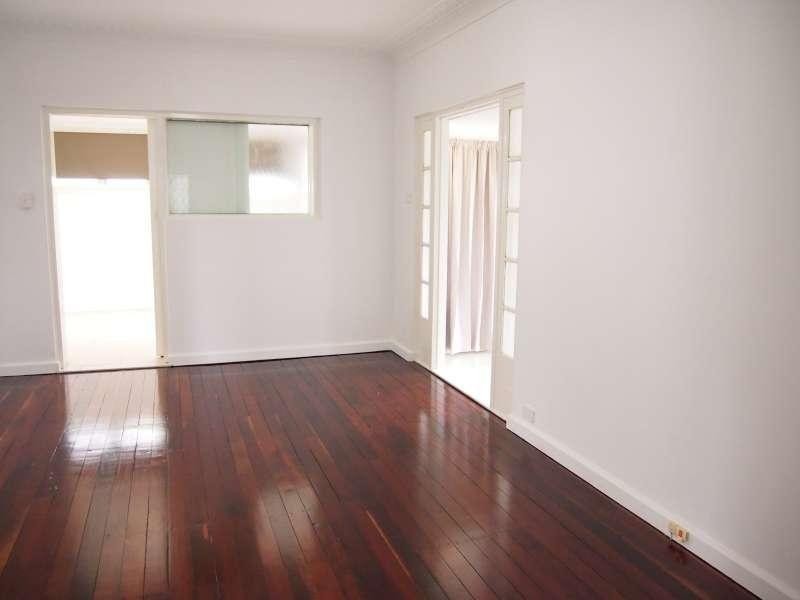 263 Ferguson Road, Norman Park QLD 4170