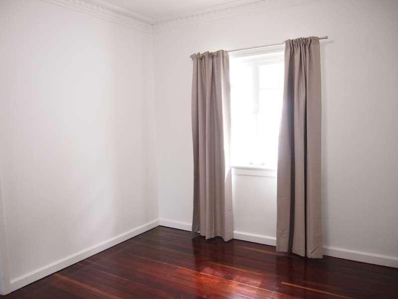 263 Ferguson Road, Norman Park QLD 4170
