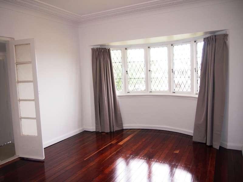 263 Ferguson Road, Norman Park QLD 4170