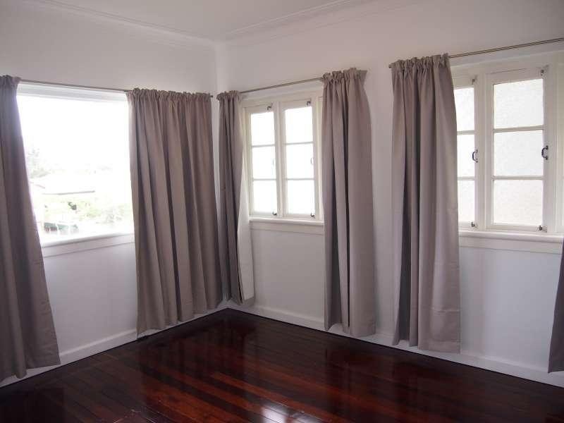 263 Ferguson Road, Norman Park QLD 4170