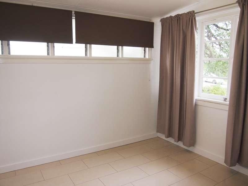 263 Ferguson Road, Norman Park QLD 4170