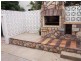 263 Ferguson Road, Norman Park QLD 4170