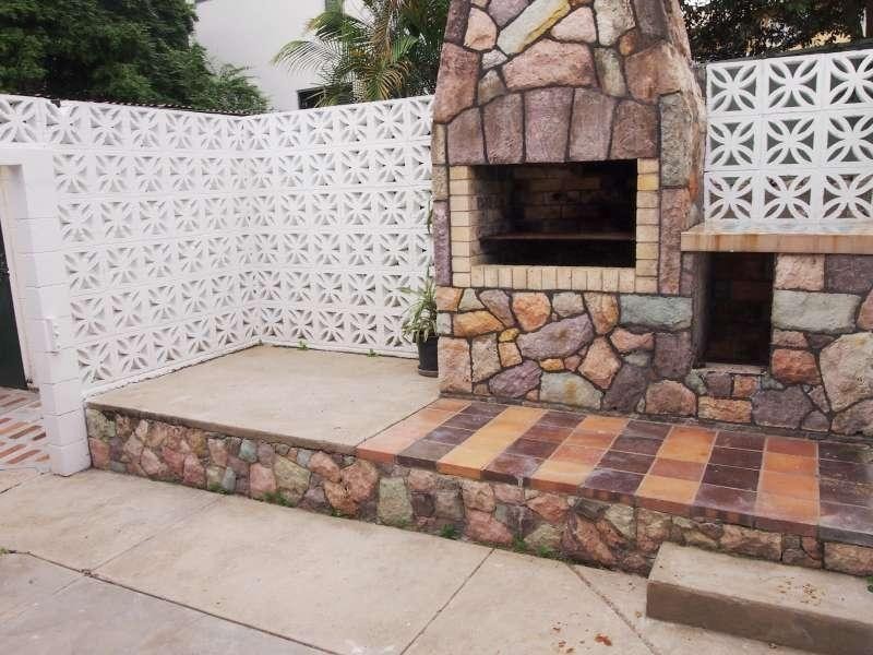 263 Ferguson Road, Norman Park QLD 4170