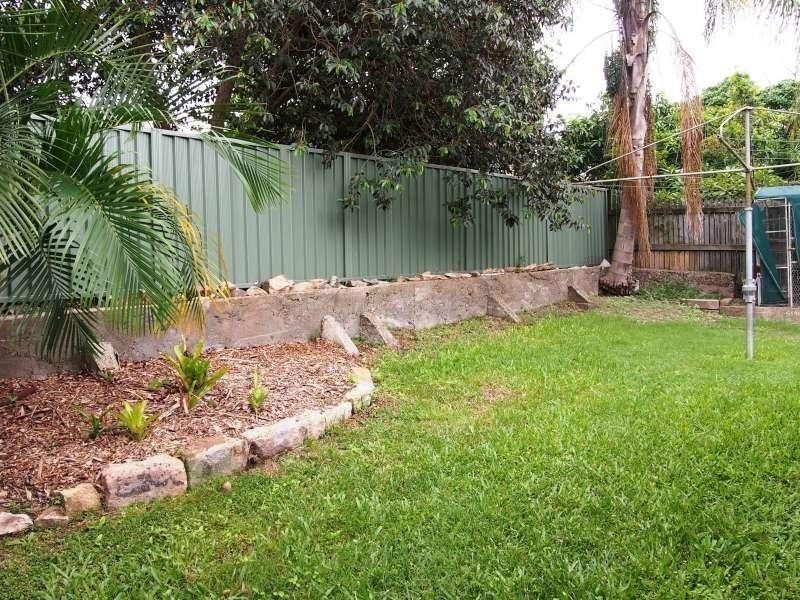 263 Ferguson Road, Norman Park QLD 4170