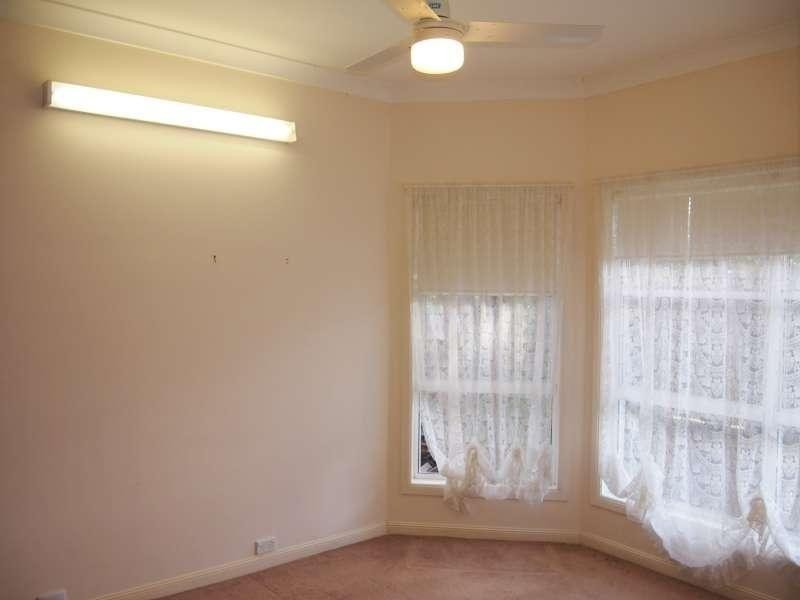 75 Gatling Road, Cannon Hill QLD 4170