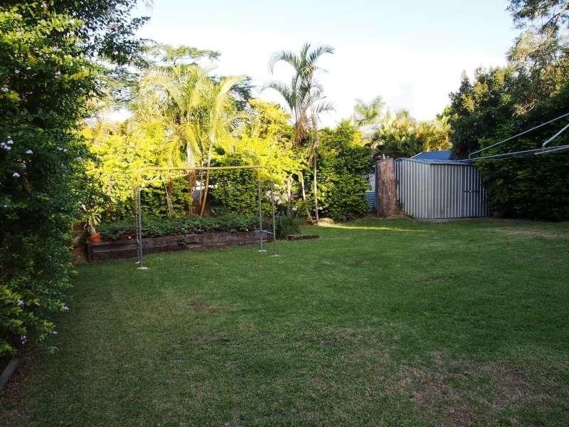 75 Gatling Road, Cannon Hill QLD 4170