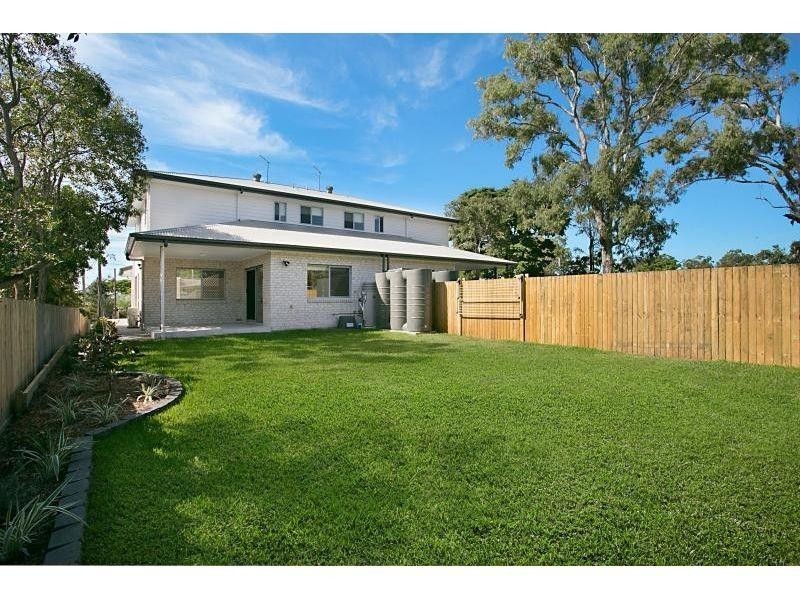 2/21 Errol Street, Loganlea QLD 4131