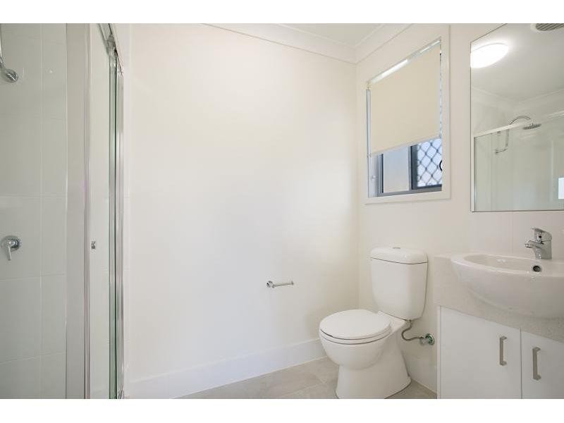 2/21 Errol Street, Loganlea QLD 4131