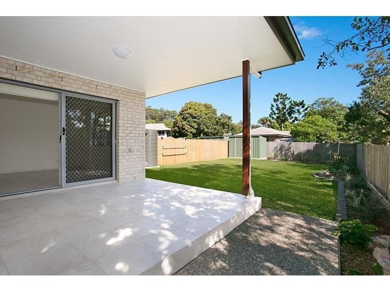 2/21 Errol Street, Loganlea QLD 4131