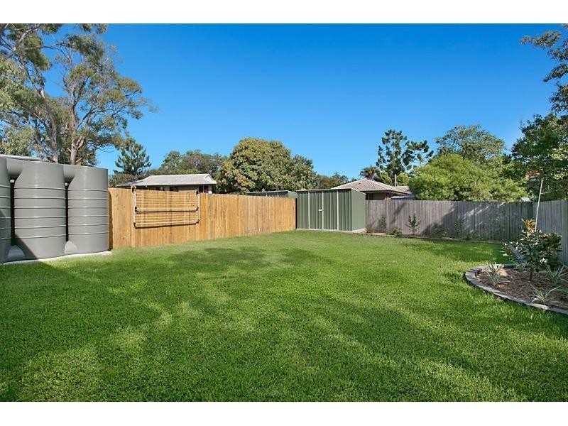 1/21 Errol Street, Loganlea QLD 4131