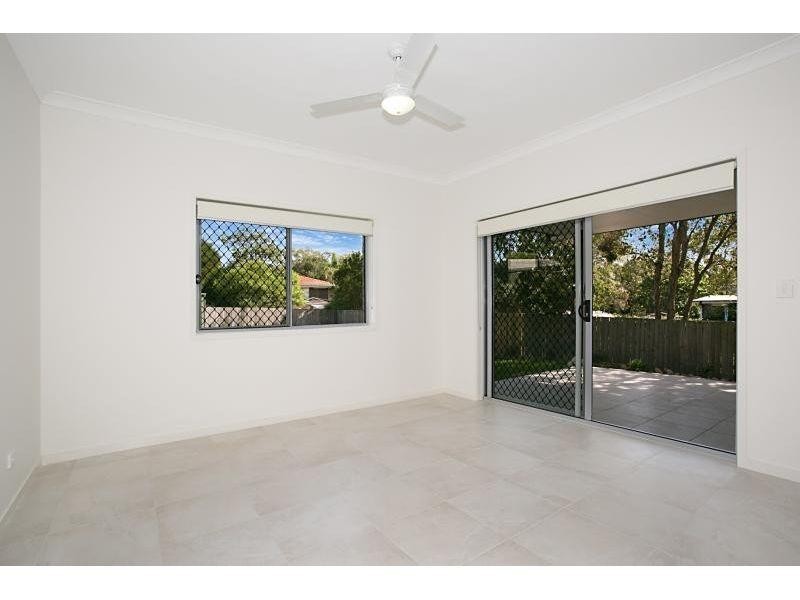 1/21 Errol Street, Loganlea QLD 4131