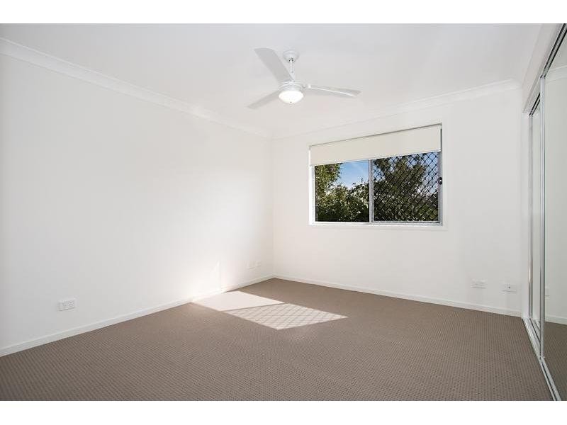 1/21 Errol Street, Loganlea QLD 4131