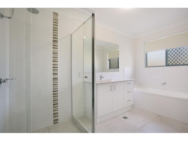 1/21 Errol Street, Loganlea QLD 4131