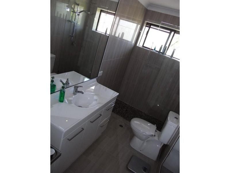 6/21 Grimes Street, Auchenflower QLD 4066