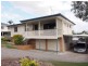 123 Malabar Street, Wynnum West QLD 4178