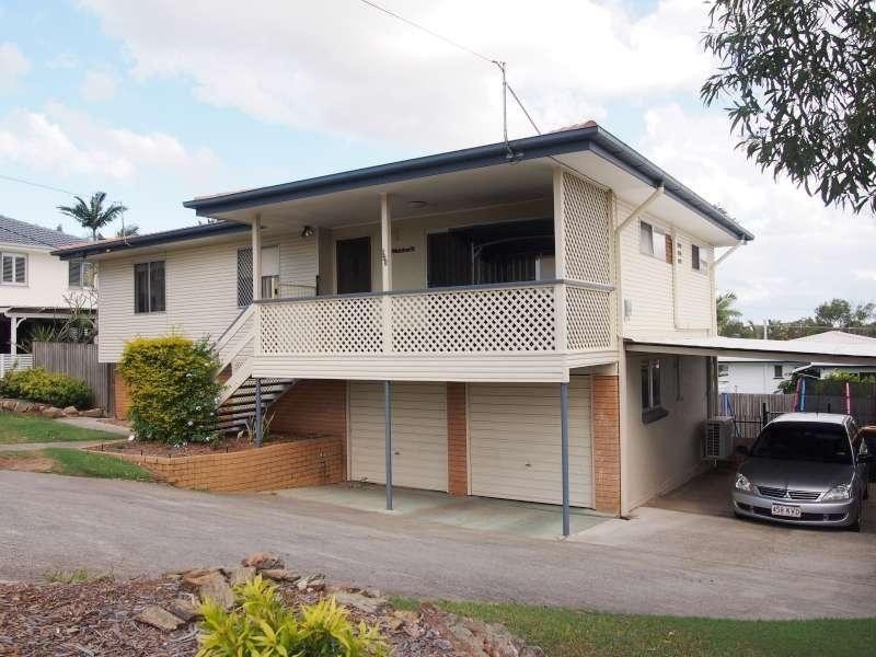 123 Malabar Street, Wynnum West QLD 4178