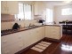 123 Malabar Street, Wynnum West QLD 4178