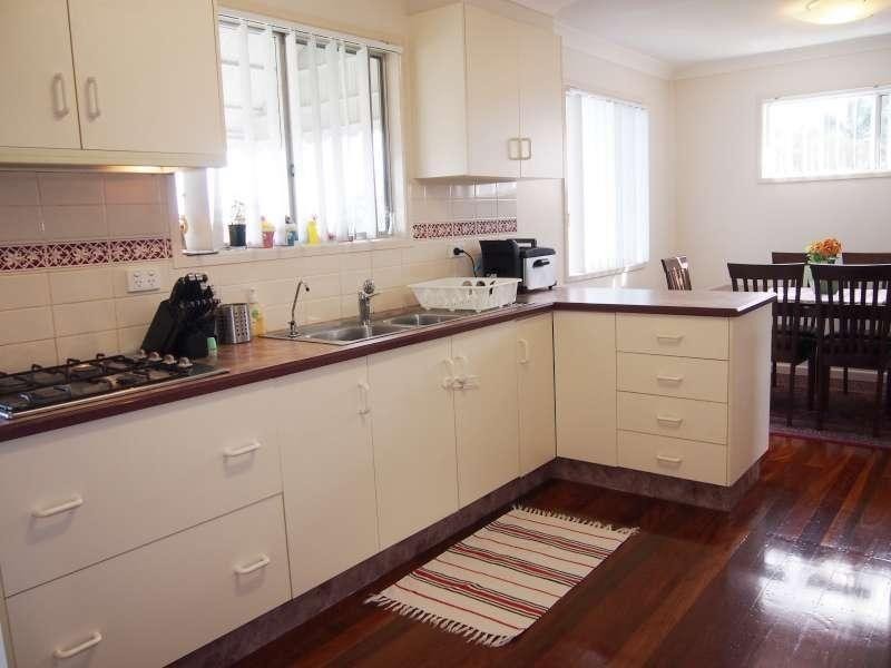 123 Malabar Street, Wynnum West QLD 4178