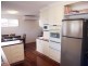 123 Malabar Street, Wynnum West QLD 4178