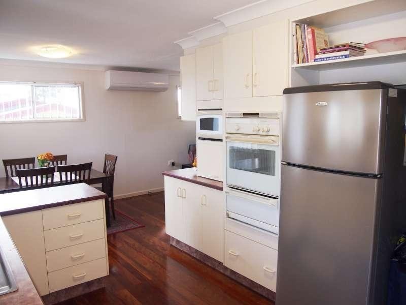 123 Malabar Street, Wynnum West QLD 4178