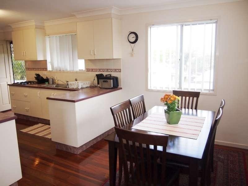 123 Malabar Street, Wynnum West QLD 4178